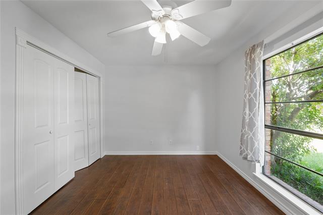 Building Photo - 9214 Vagas Dr