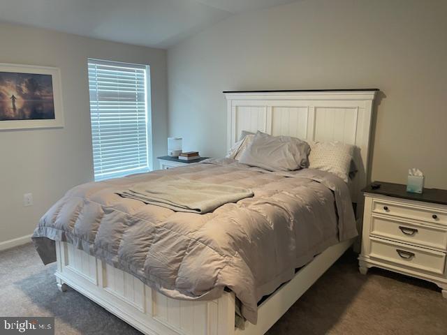 Building Photo - 6 N 8th St