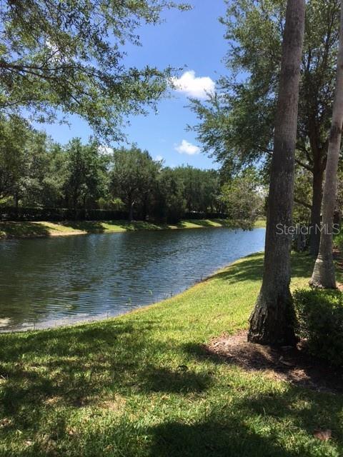 Building Photo - 7710 Lake Vista Ct