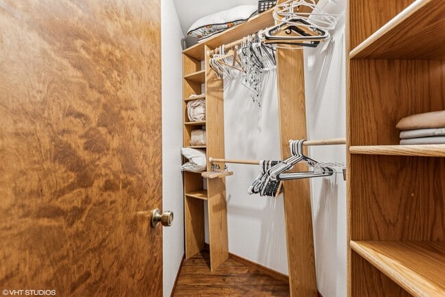 Building Photo - Whitefish River furnished Townhome