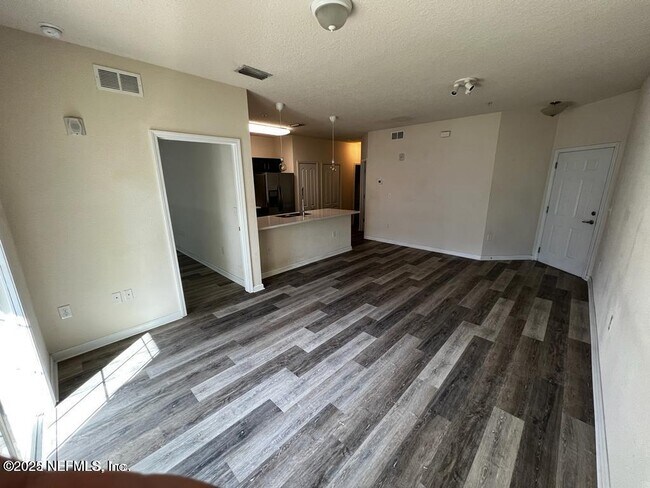 Building Photo - 4959 Key Lime Dr