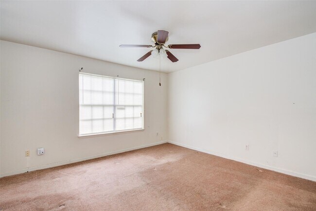 Building Photo - 4124 Belle Park Dr