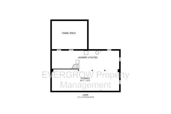 Building Photo - 705 Orchard Ln