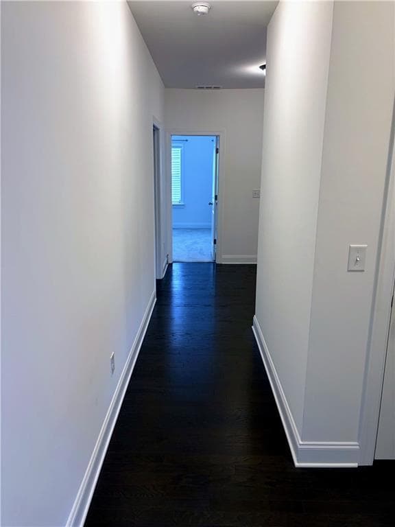 Building Photo - 3756 Huger Pl