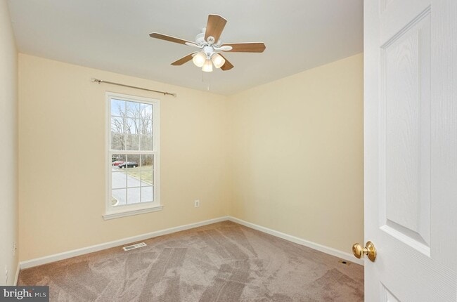 Building Photo - 1838 Oxford Square