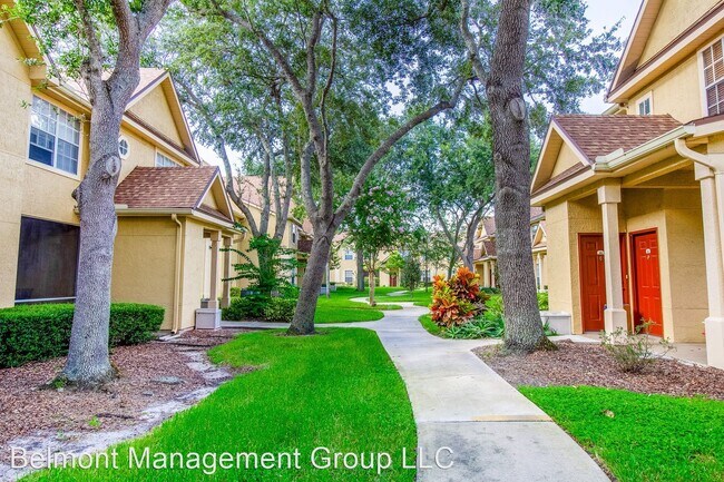 Building Photo - 1 br, 1 bath House - 852 Grand Regency Poi...