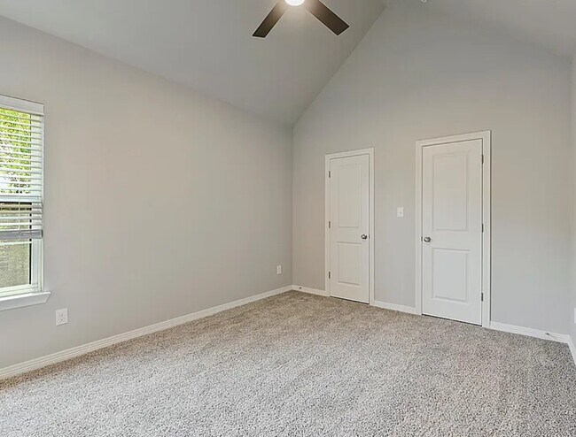 Building Photo - 511 Cooner St
