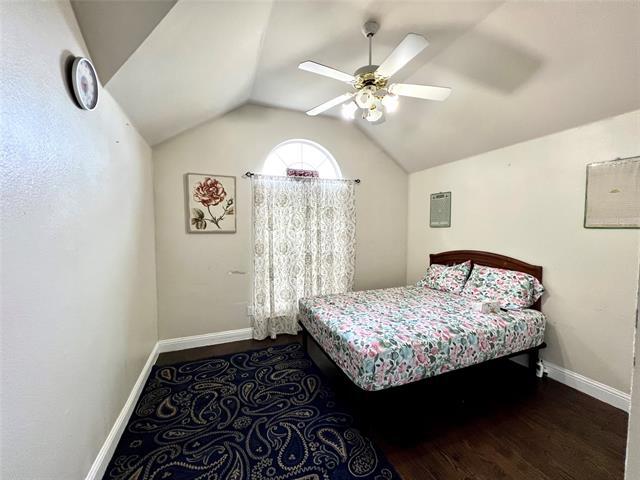 Building Photo - 2504 Royal Troon Dr