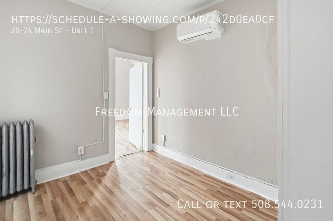 Building Photo - 20-24 Main St-Unit 1