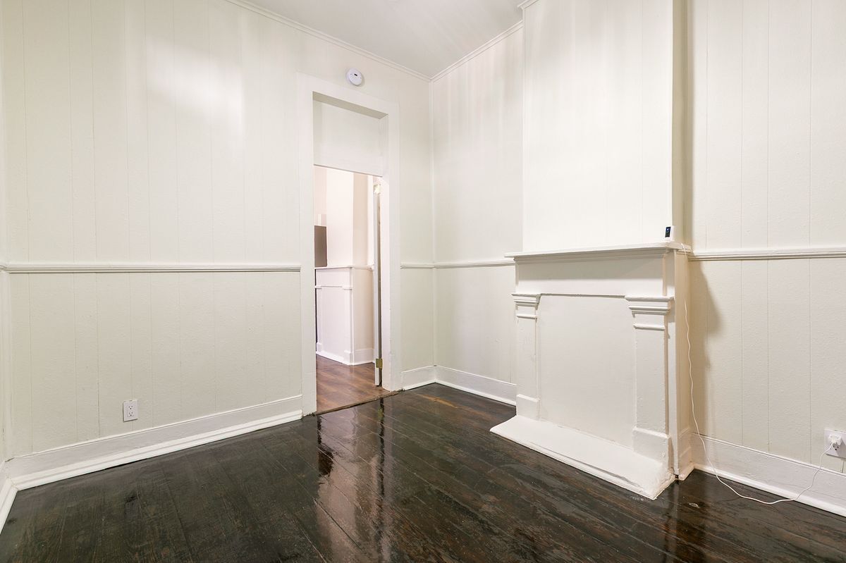 Building Photo - 1130 Henriette Delille St
