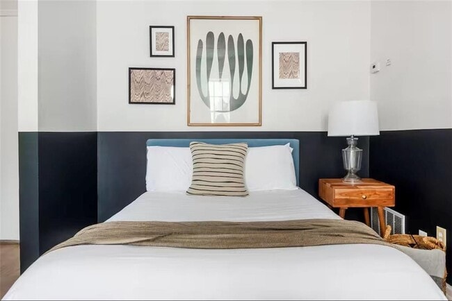 Building Photo - 1100 Piedmont Ave NE