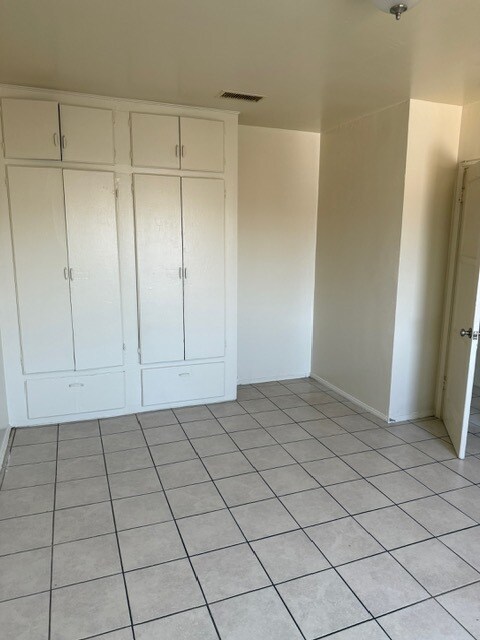Bedroom 1 - 1019 W Century Blvd
