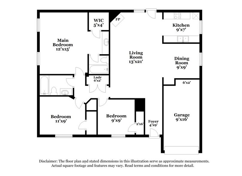 Building Photo - 4153 Anderton Blvd