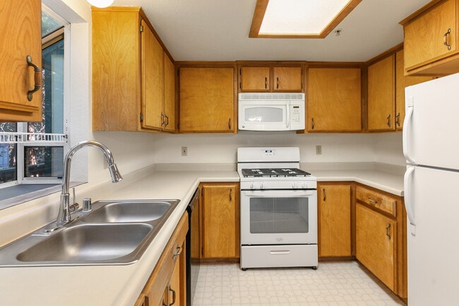 Building Photo - 1005 Chillon Dr