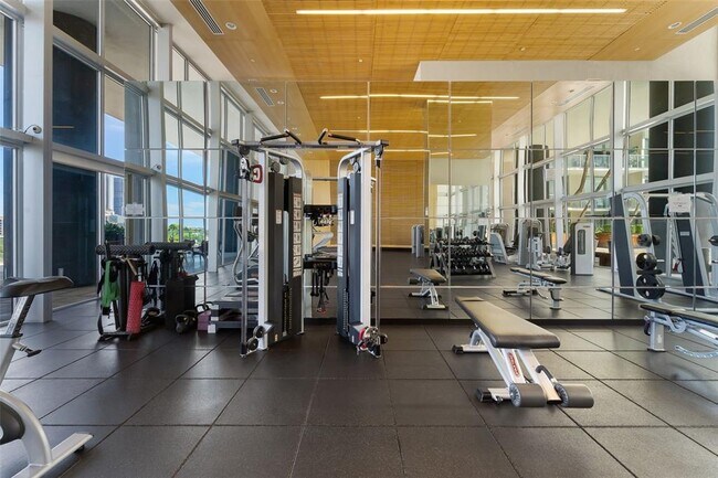 Building Photo - 3470 E Coast Ave