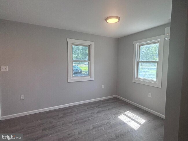 Building Photo - 5251 S White Horse Pike