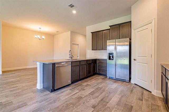 Building Photo - 11413 Culberson Dr