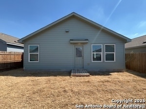 Building Photo - 2819 Stigler Dr