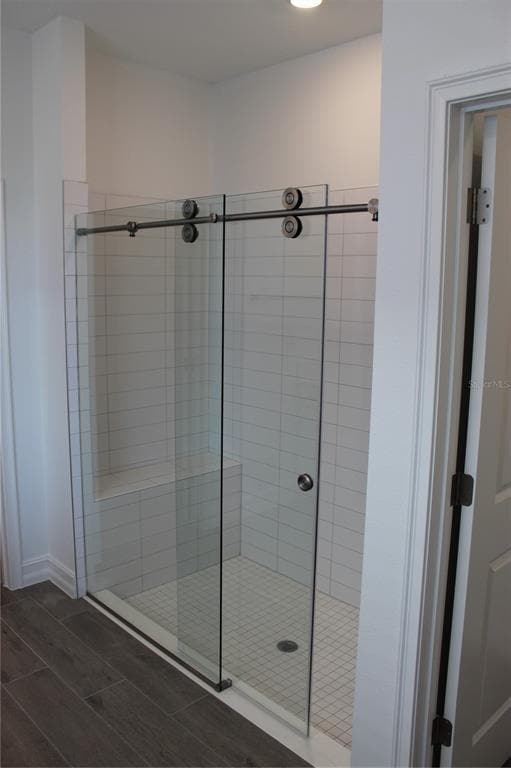 Building Photo - 18562 Serene Lk Lp