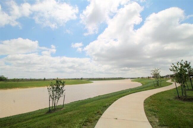 Building Photo - 29607 Kettle Creek Ct