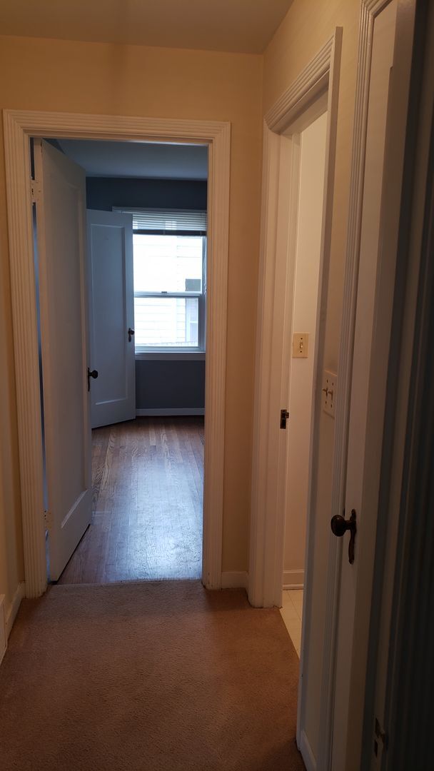 Building Photo - 2BR/1.75BA Wedgwood Home with Bonus Room and Large Backyard
