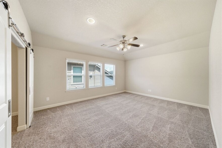 Building Photo - 4226 Browns Forest Dr