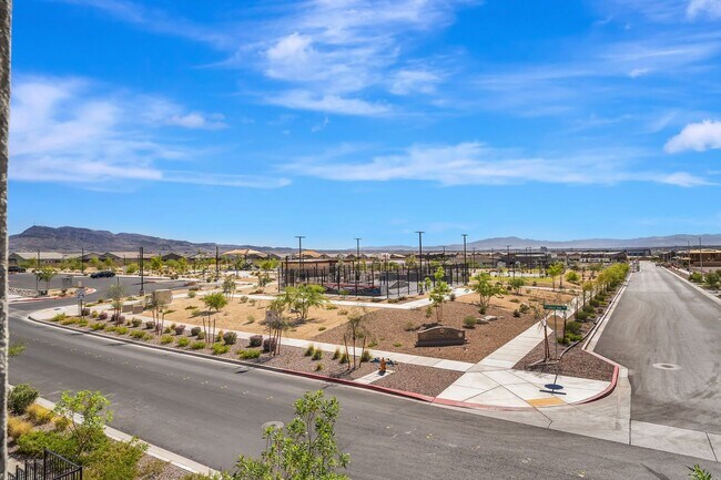 Building Photo - 894 Cadence Vw Wy