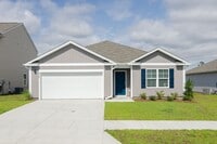 Building Photo - 4784 Scaup Wy