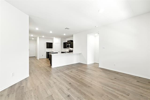 Building Photo - 2808 Jasmine Dr