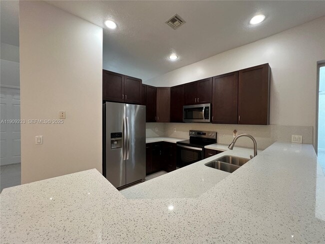 Building Photo - 1975 NW 100th Way