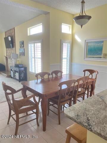 Building Photo - 264 Kingston Dr