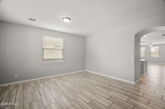 Building Photo - 14760 Sam Garcia Ave