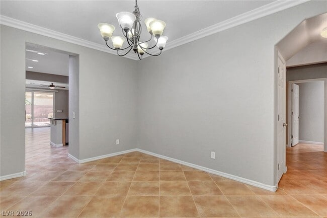 Building Photo - 6825 Tarpon Springs Ct