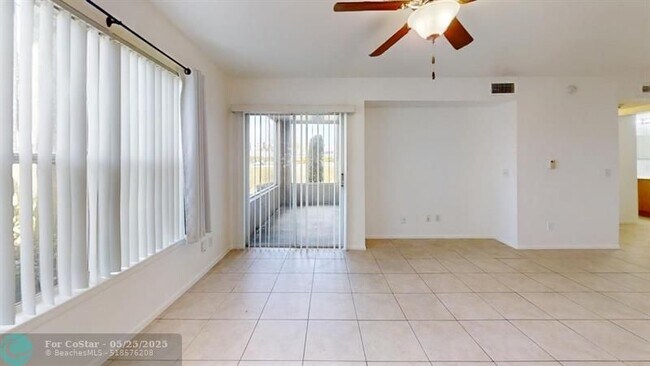 Building Photo - 1705 Palm Cove Blvd