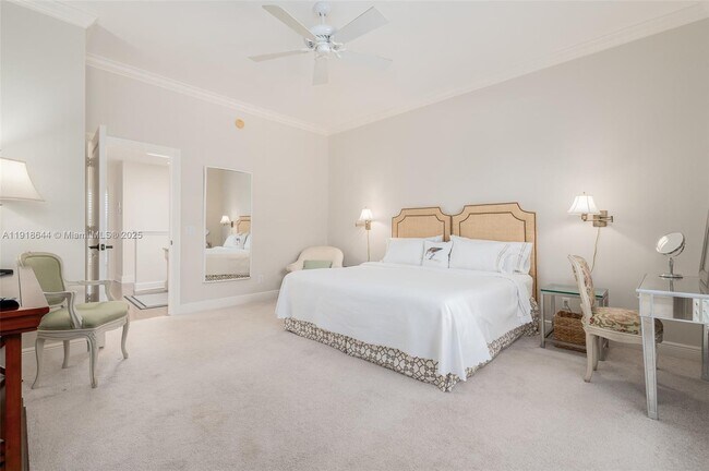 Building Photo - 11609 SE Florida Ave