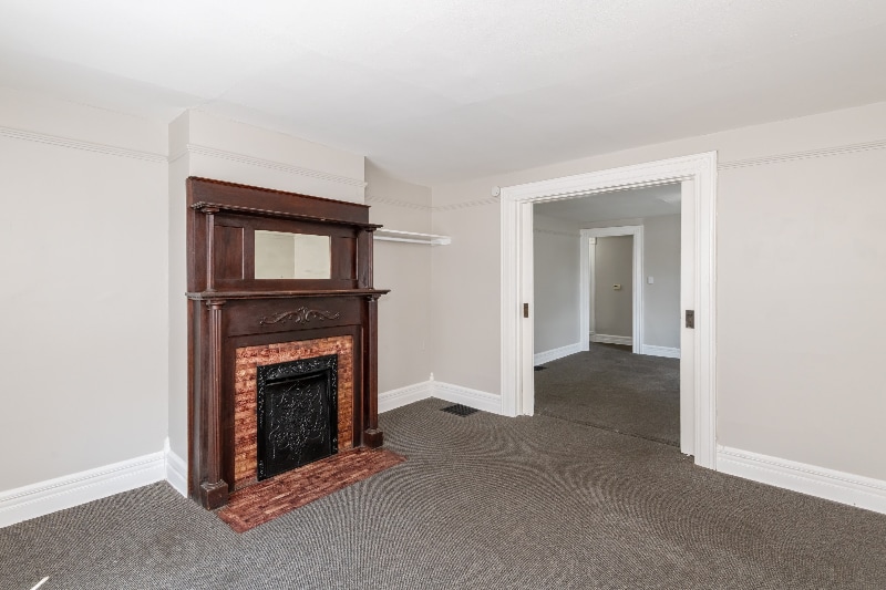 Building Photo - 115 E Foraker St