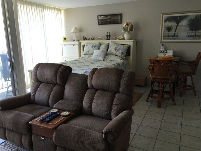 Building Photo - 497: MVT-0432