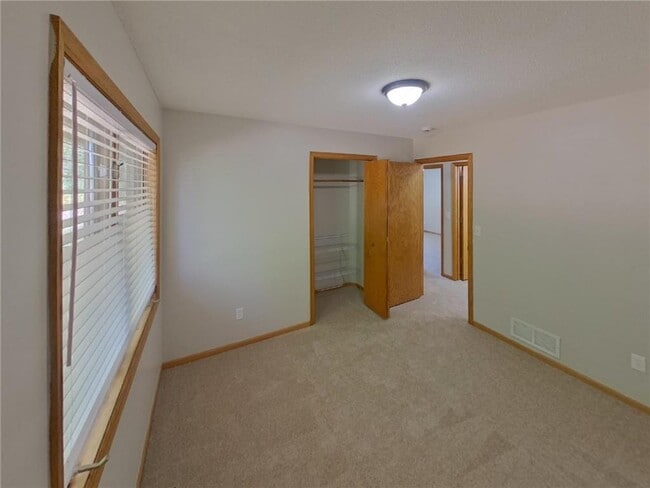 Building Photo - 1579 Ashbury Ct