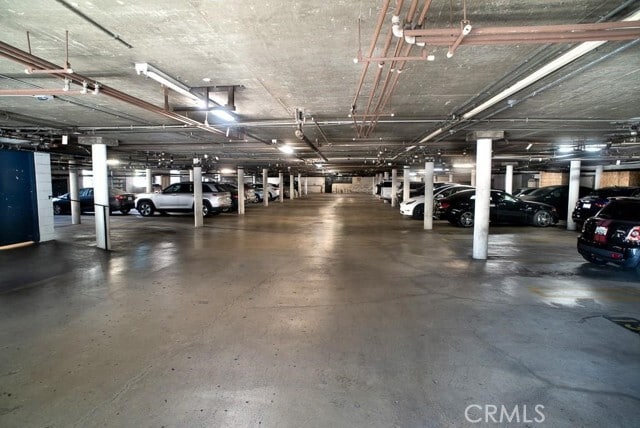 Building Photo - 1940 Highland Ave