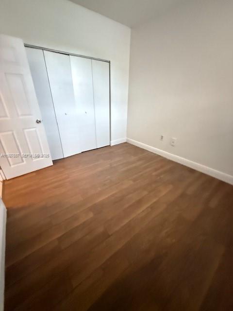 Building Photo - 1971 NW 96th Terrace