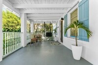 Building Photo - 110 Wilson Rd