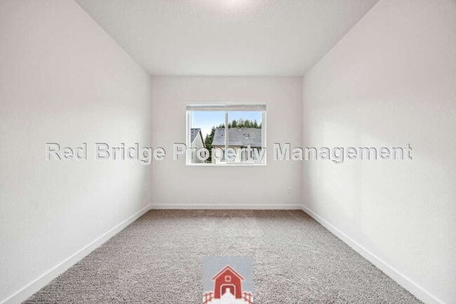 Building Photo - 2795 S Heather St