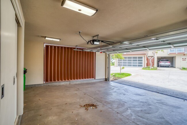 Building Photo - Makalii at Wailea 101 - 9A