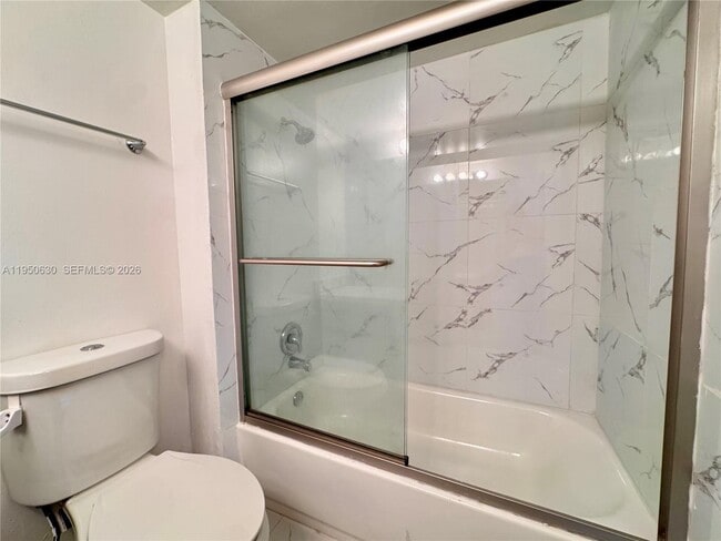 Building Photo - 4154 NW 79th Ave