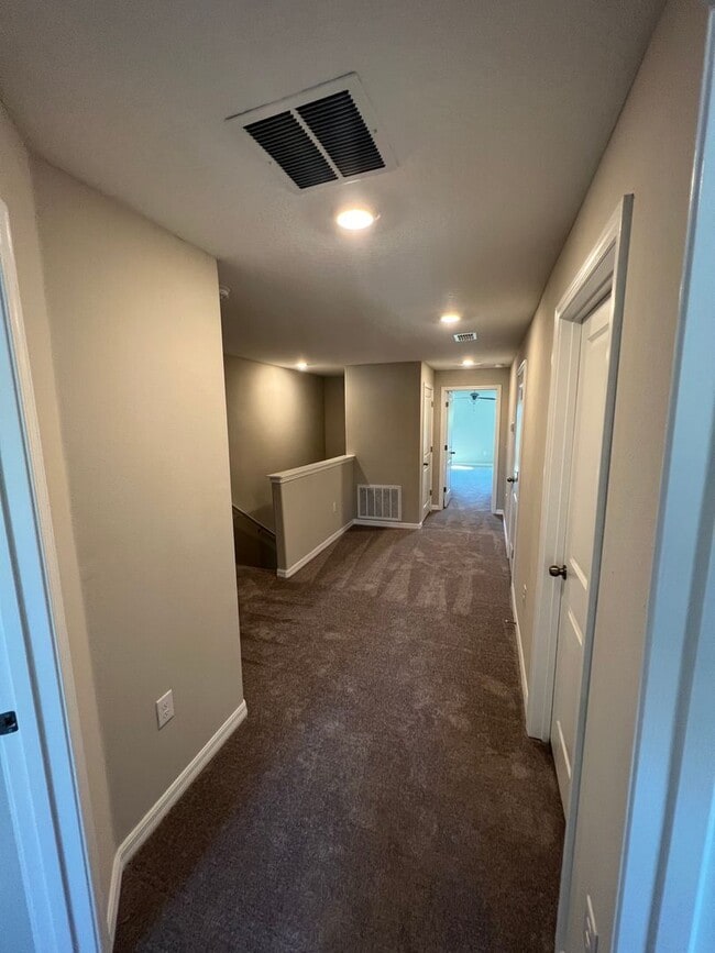 Building Photo - 9605 Mulberry Marsh Ln