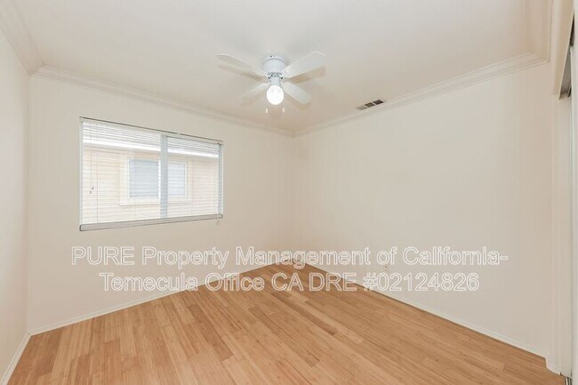 Building Photo - 23641 Groveland Pl