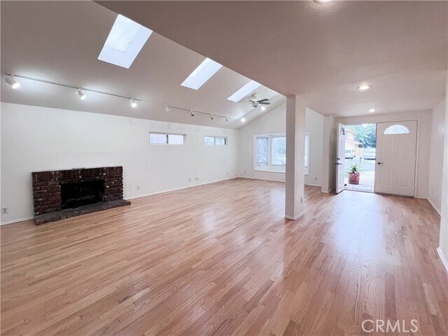 Building Photo - 3117 S Linda Way