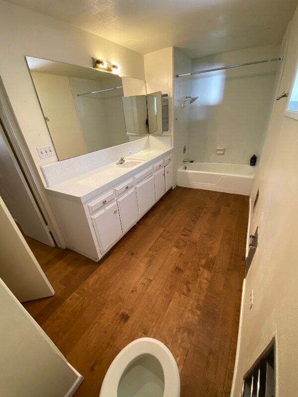 Building Photo - 293 Forest Trail