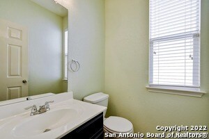 Building Photo - 11623 Sweet Pea Run