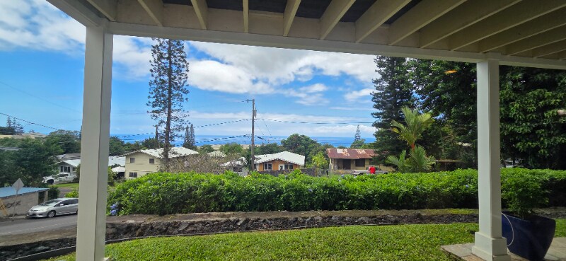 Building Photo - 74-5069-5069 Kai Opua St